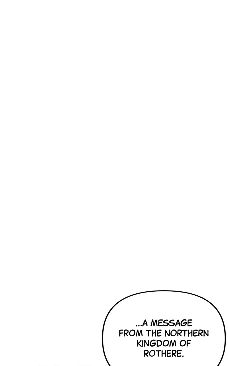 The Cup of Vengeance Is in Your Hands Chapter 2 page 25 - 