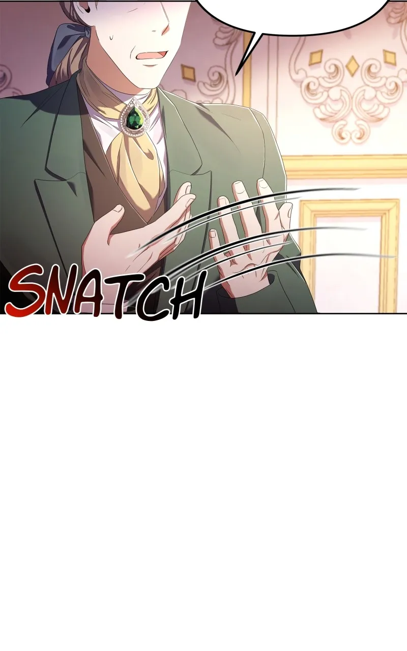 The Cup of Vengeance Is in Your Hands Chapter 2 page 26 - 