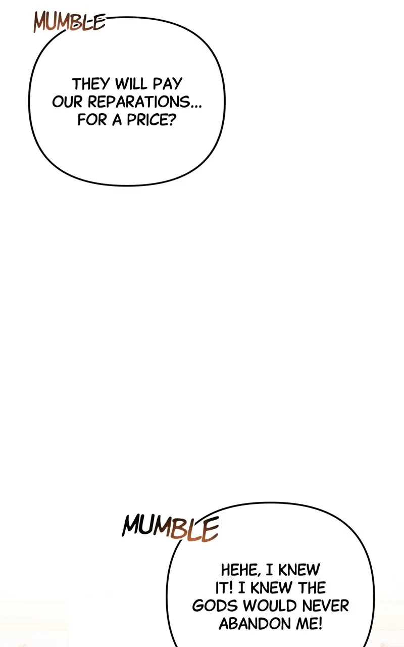 The Cup of Vengeance Is in Your Hands Chapter 2 page 27 - 