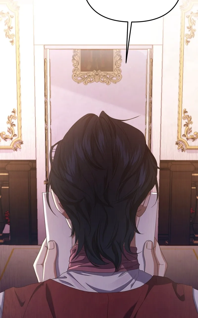 The Cup of Vengeance Is in Your Hands Chapter 2 page 28 - 