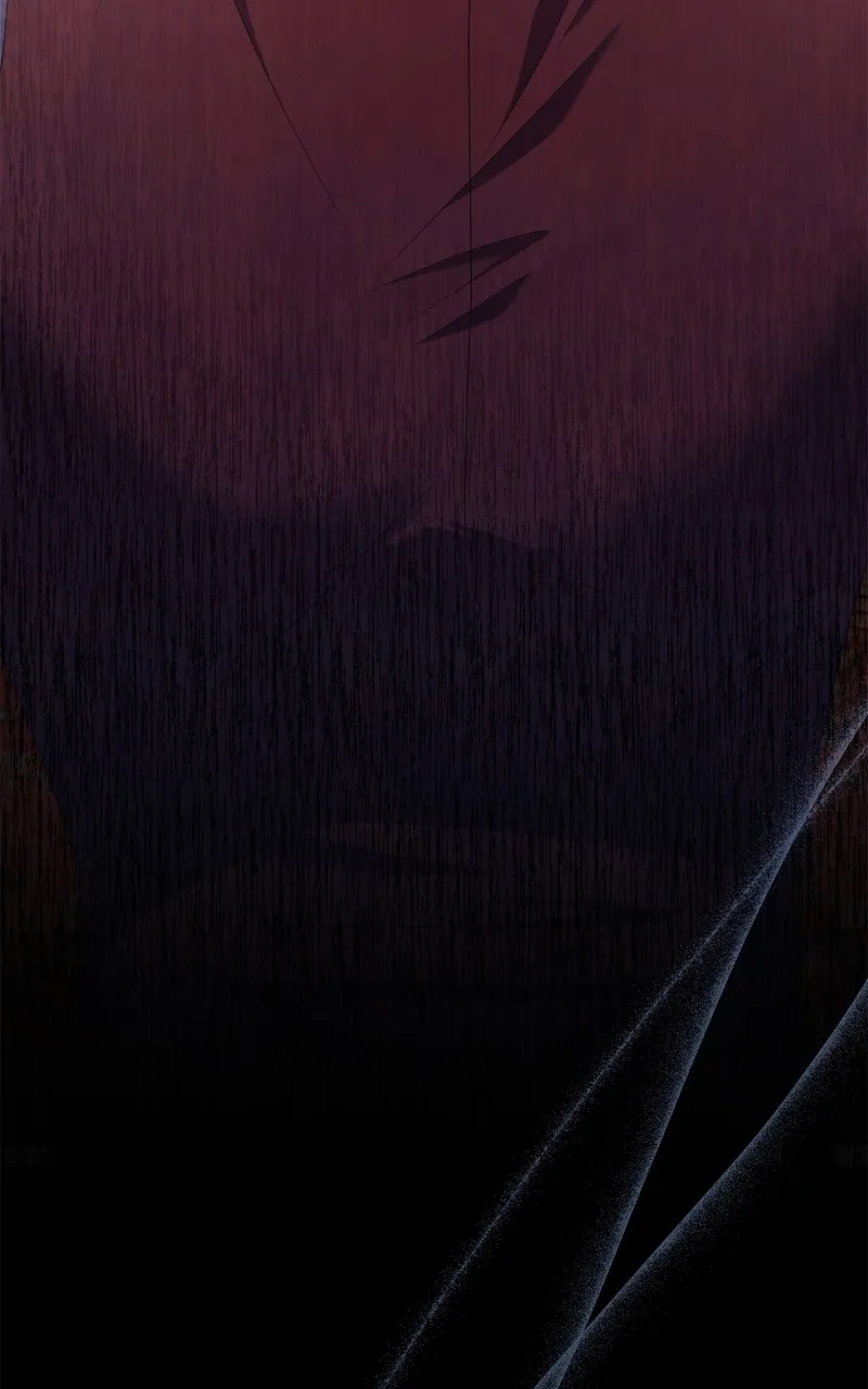 The Cup of Vengeance Is in Your Hands Chapter 2 page 29 - 