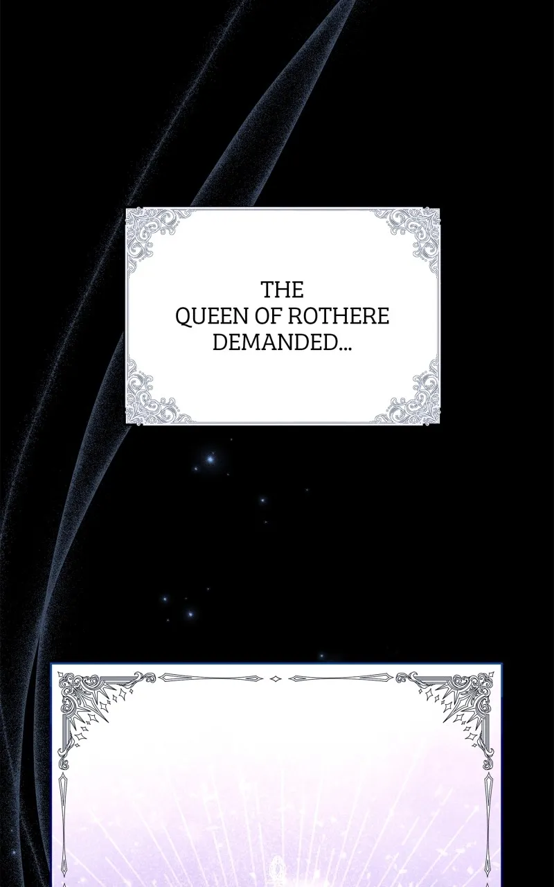 The Cup of Vengeance Is in Your Hands Chapter 2 page 30 - 
