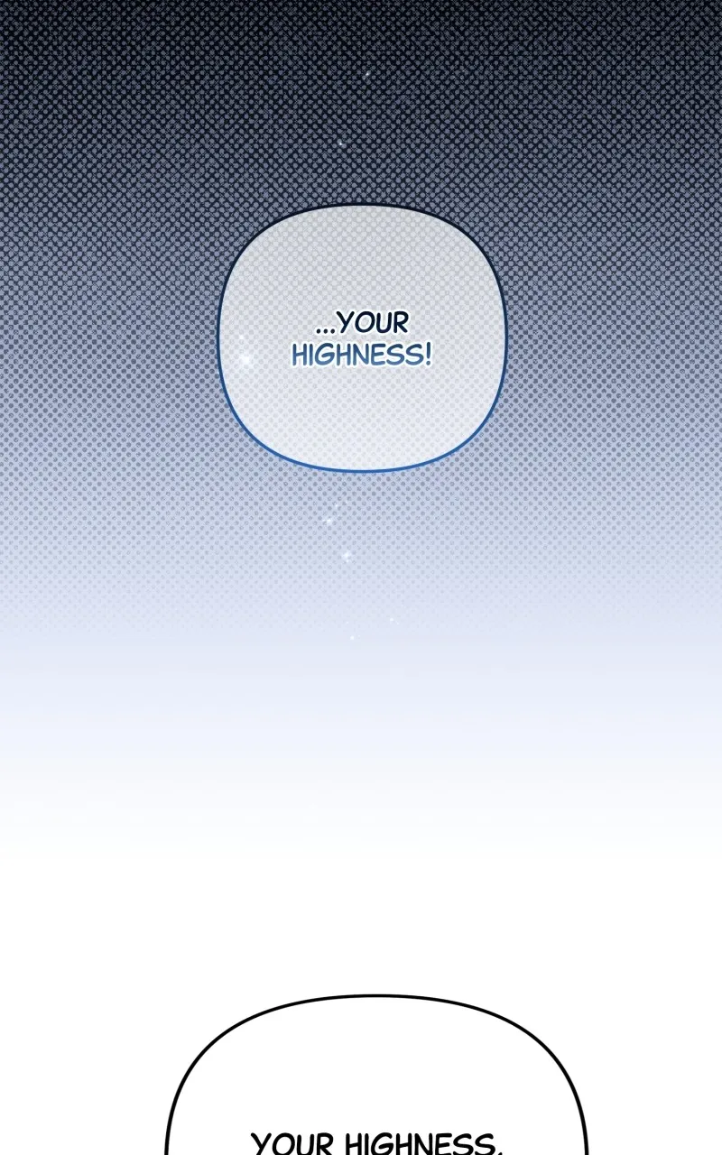 The Cup of Vengeance Is in Your Hands Chapter 2 page 34 - 