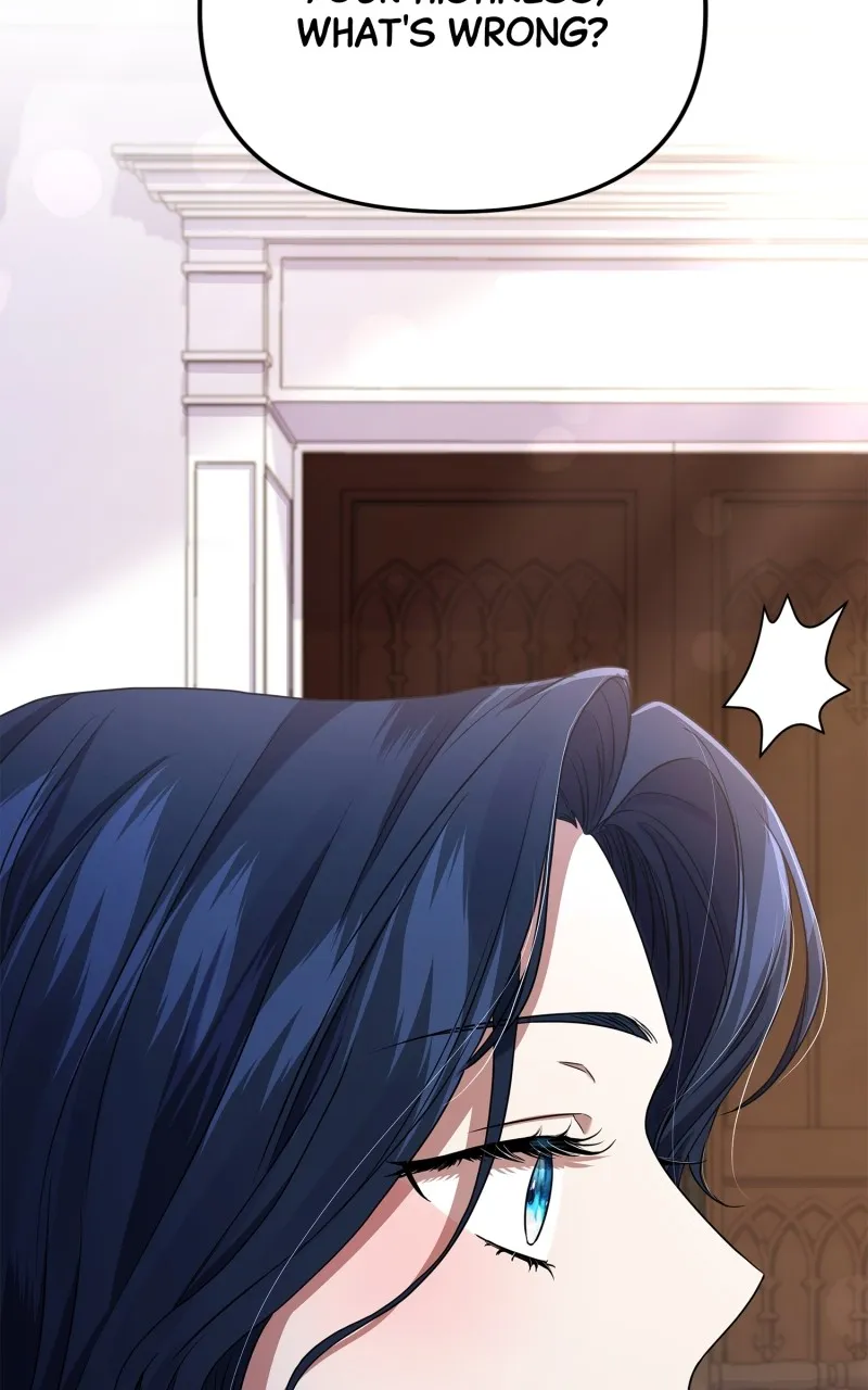 The Cup of Vengeance Is in Your Hands Chapter 2 page 35 - 