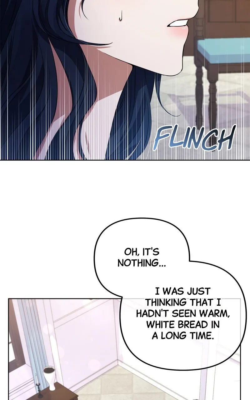 The Cup of Vengeance Is in Your Hands Chapter 2 page 36 - 