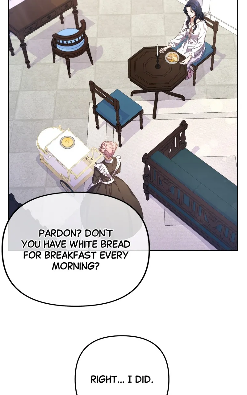 The Cup of Vengeance Is in Your Hands Chapter 2 page 37 - 