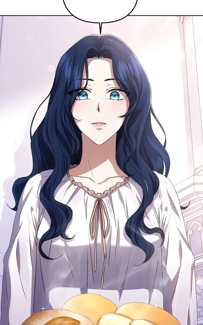 The Cup of Vengeance Is in Your Hands Chapter 2 page 38 - 