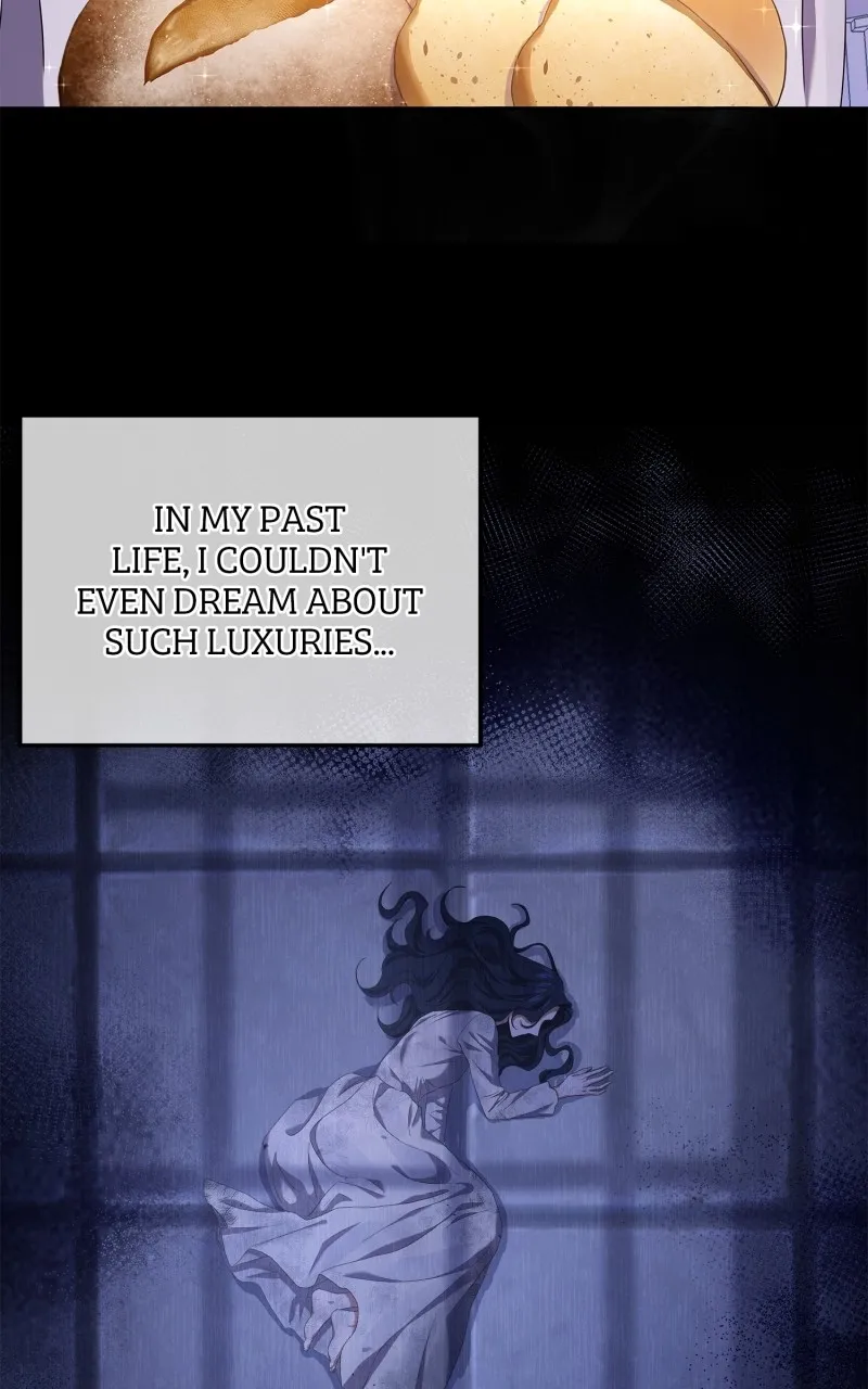The Cup of Vengeance Is in Your Hands Chapter 2 page 39 - 