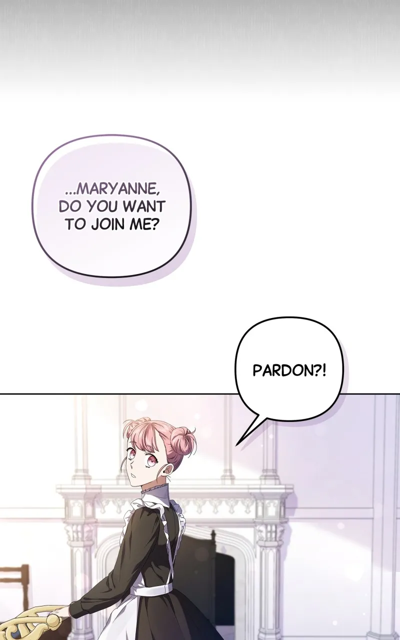 The Cup of Vengeance Is in Your Hands Chapter 2 page 41 - 