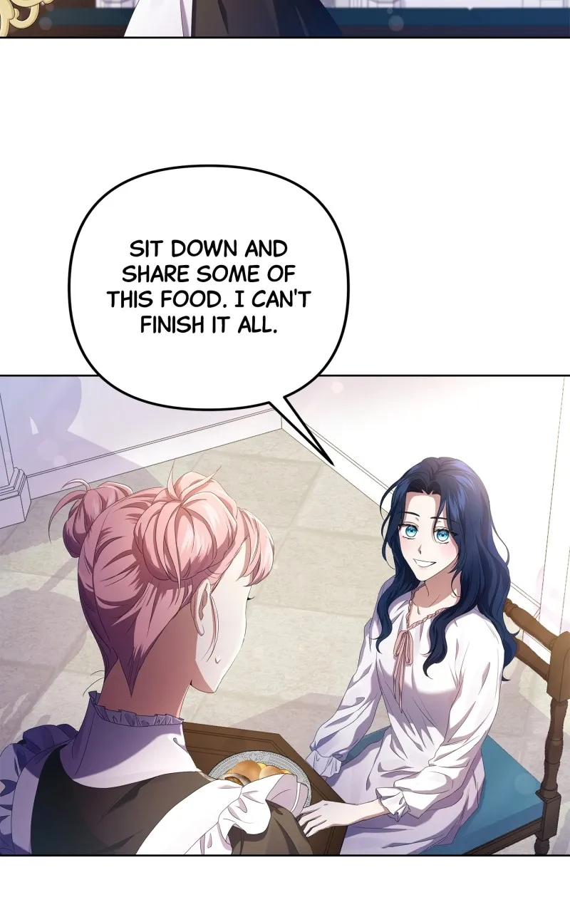 The Cup of Vengeance Is in Your Hands Chapter 2 page 42 - 