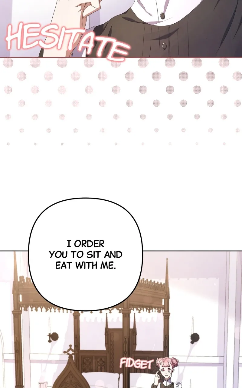 The Cup of Vengeance Is in Your Hands Chapter 2 page 44 - 