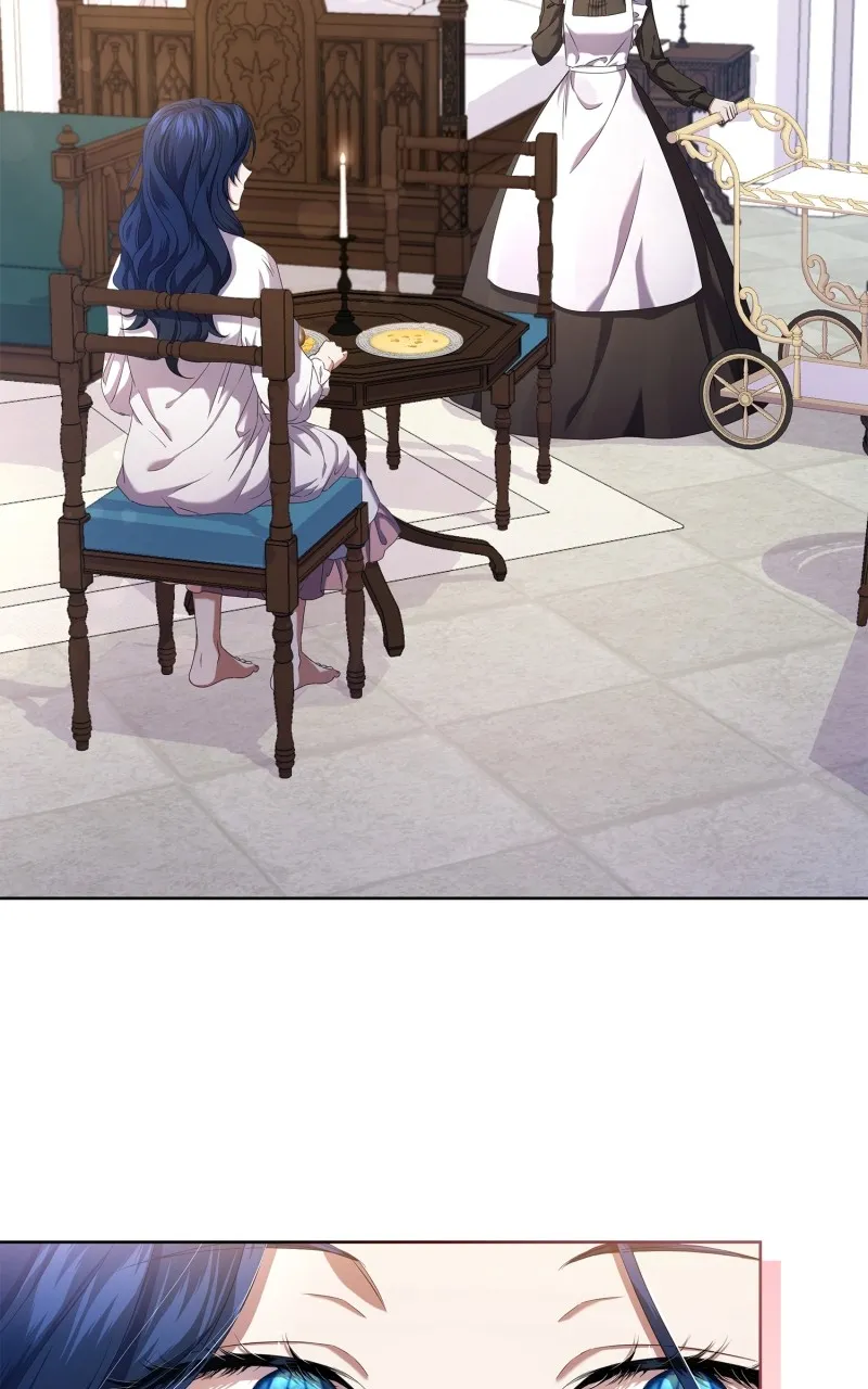The Cup of Vengeance Is in Your Hands Chapter 2 page 45 - 
