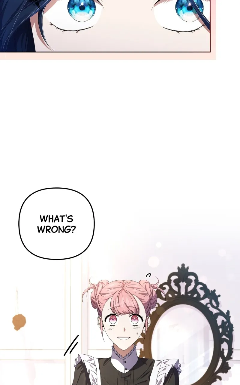 The Cup of Vengeance Is in Your Hands Chapter 2 page 46 - 