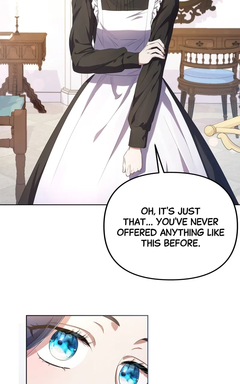 The Cup of Vengeance Is in Your Hands Chapter 2 page 47 - 