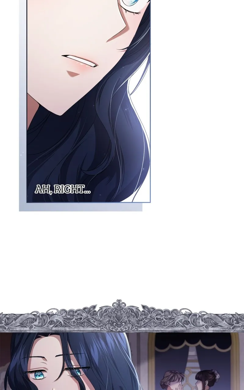 The Cup of Vengeance Is in Your Hands Chapter 2 page 48 - 