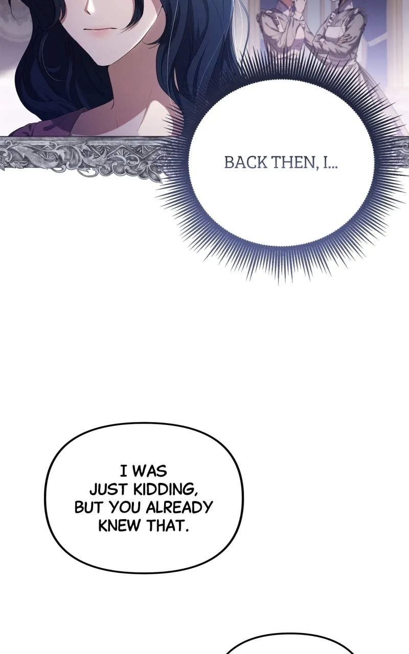 The Cup of Vengeance Is in Your Hands Chapter 2 page 49 - 