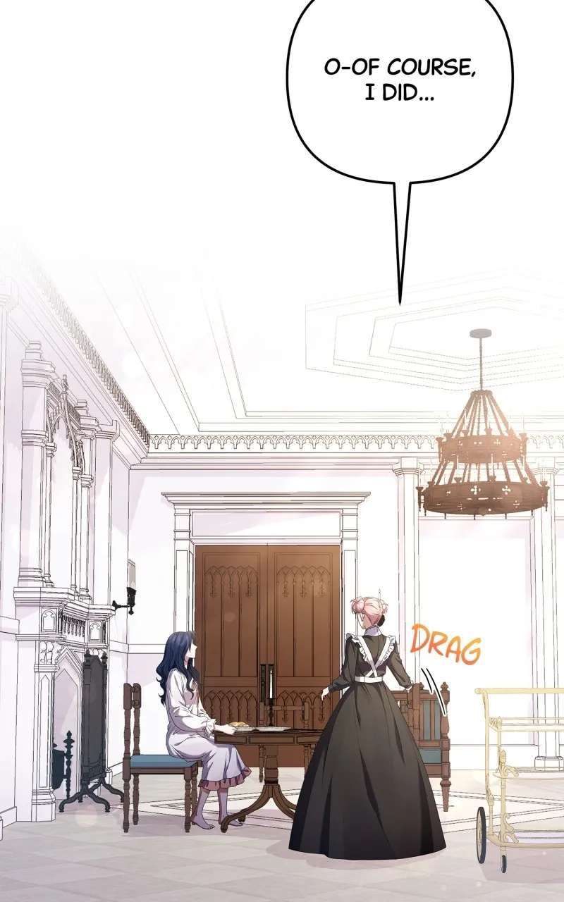 The Cup of Vengeance Is in Your Hands Chapter 2 page 50 - 