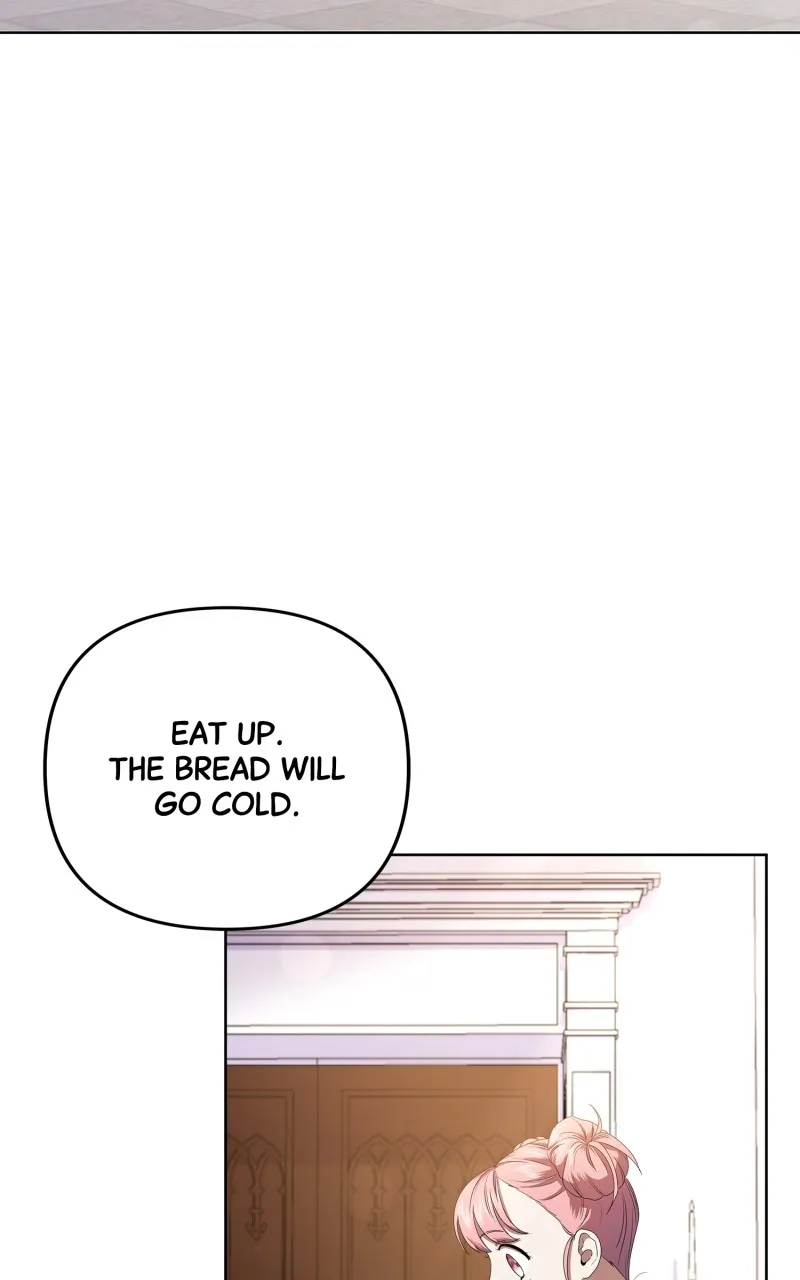 The Cup of Vengeance Is in Your Hands Chapter 2 page 51 - 