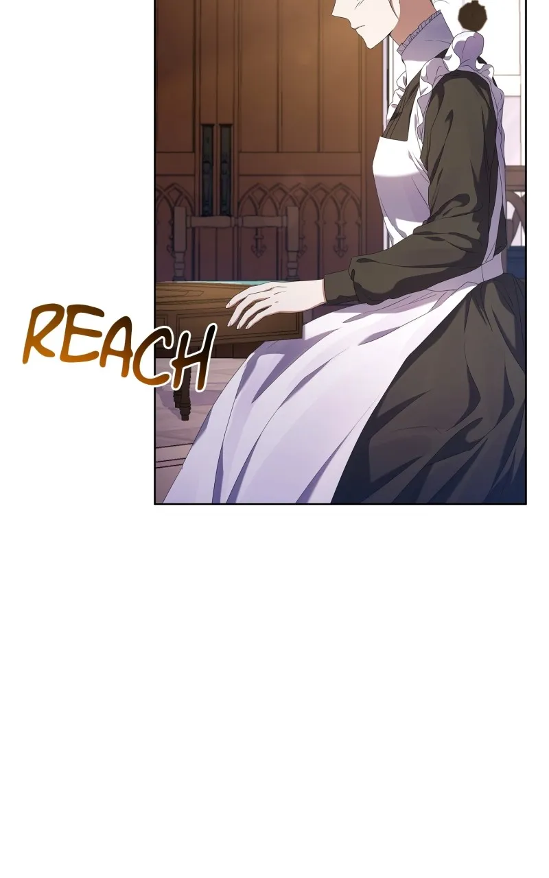 The Cup of Vengeance Is in Your Hands Chapter 2 page 52 - 