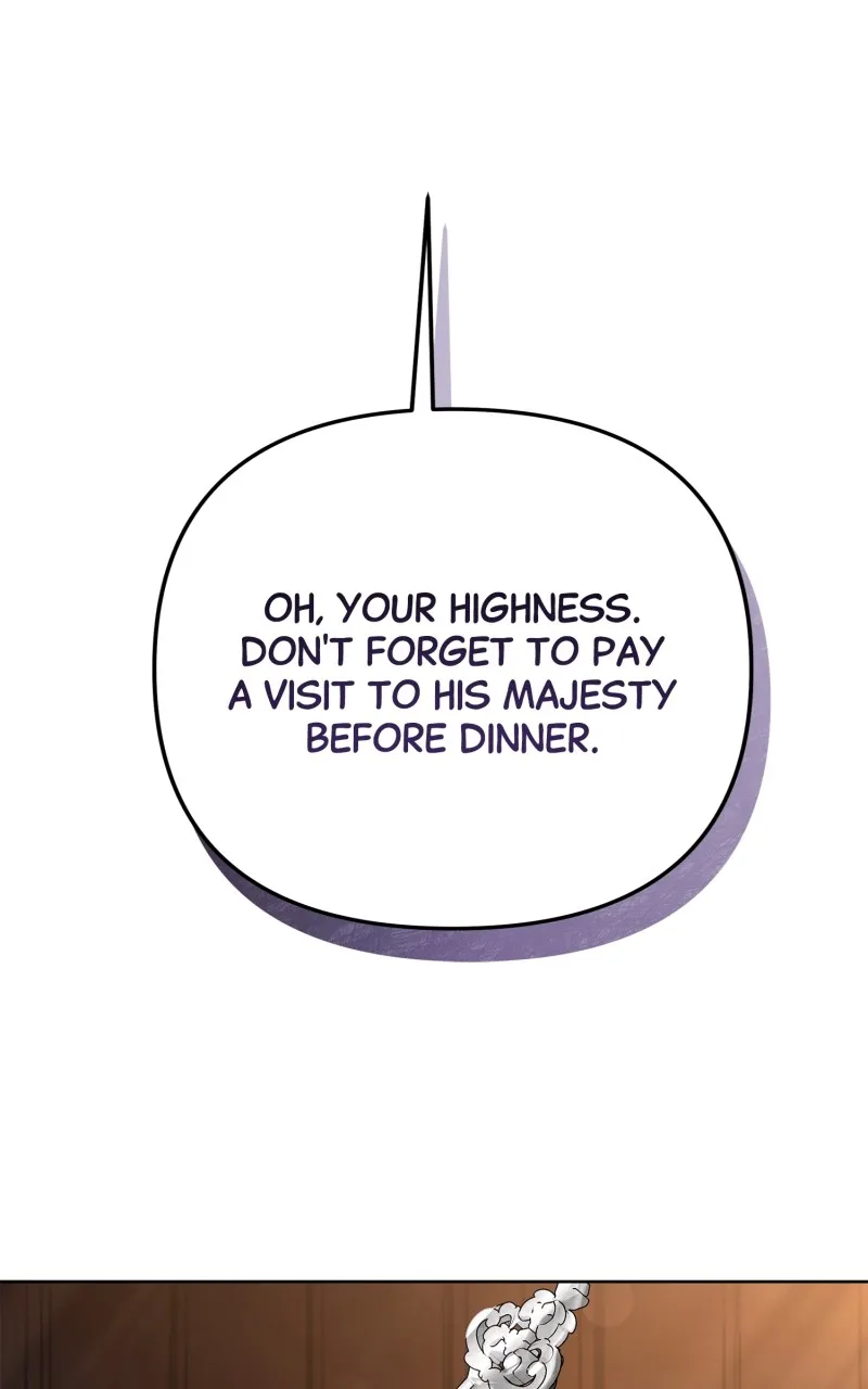 The Cup of Vengeance Is in Your Hands Chapter 2 page 54 - 
