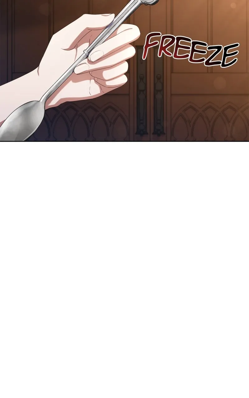 The Cup of Vengeance Is in Your Hands Chapter 2 page 55 - 