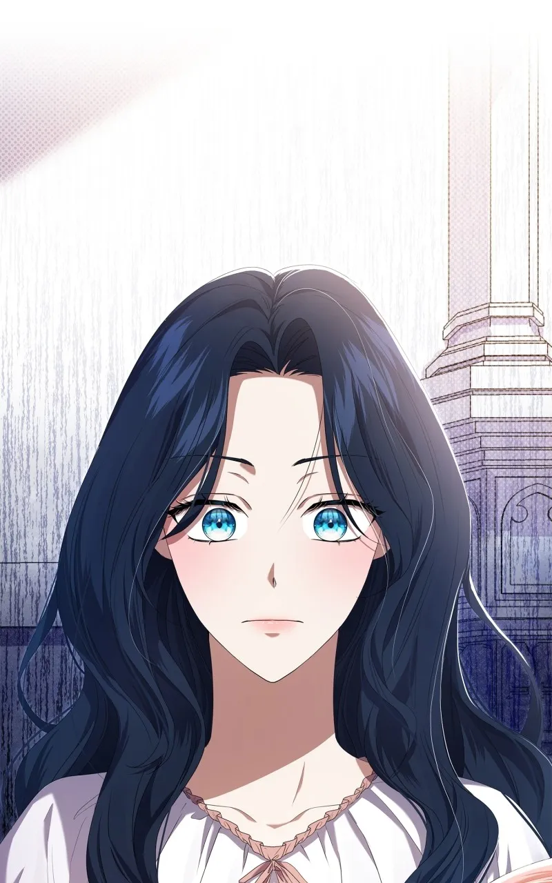 The Cup of Vengeance Is in Your Hands Chapter 2 page 56 - 