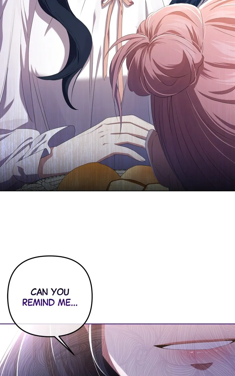 The Cup of Vengeance Is in Your Hands Chapter 2 page 57 - 