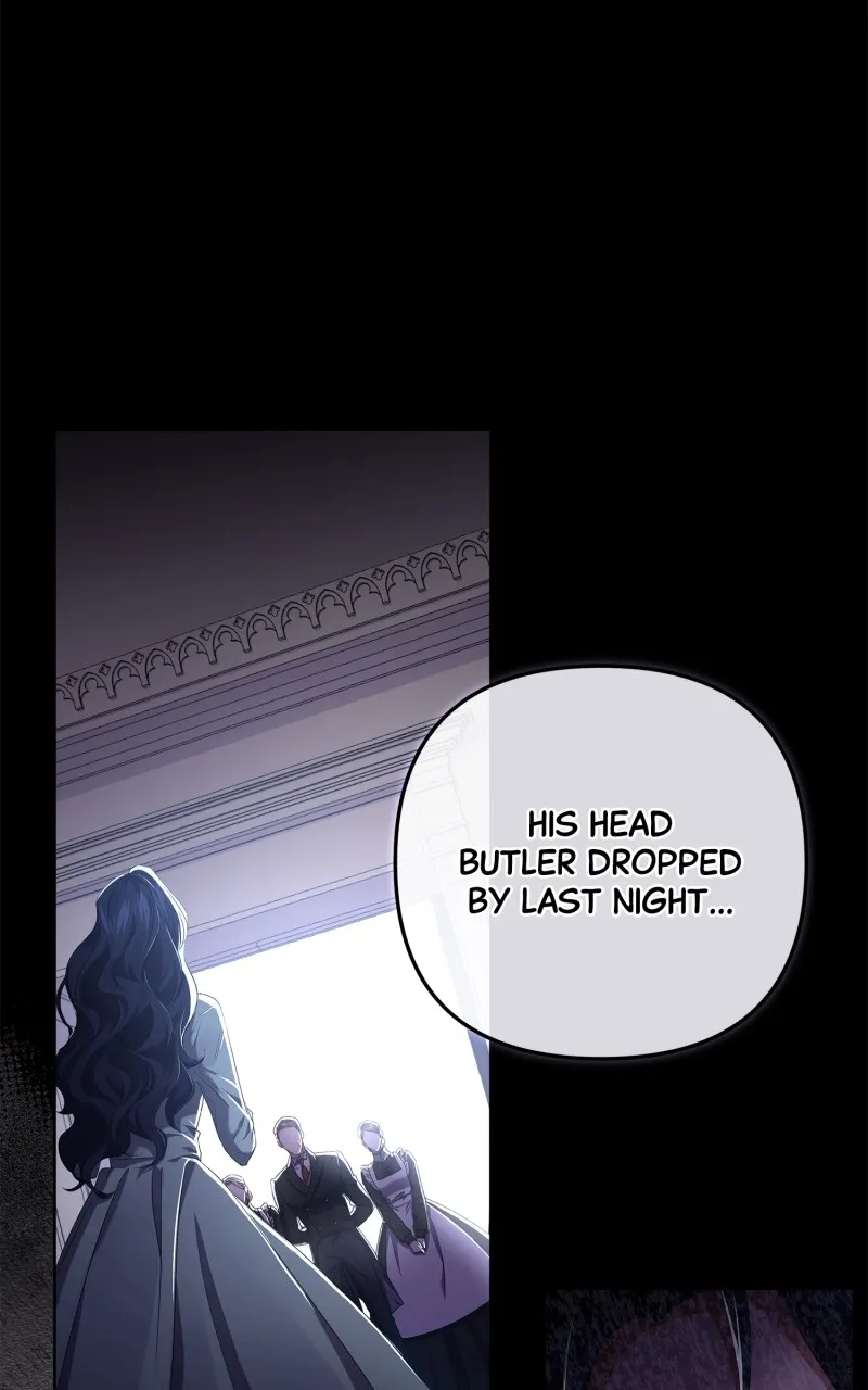 The Cup of Vengeance Is in Your Hands Chapter 2 page 59 - 