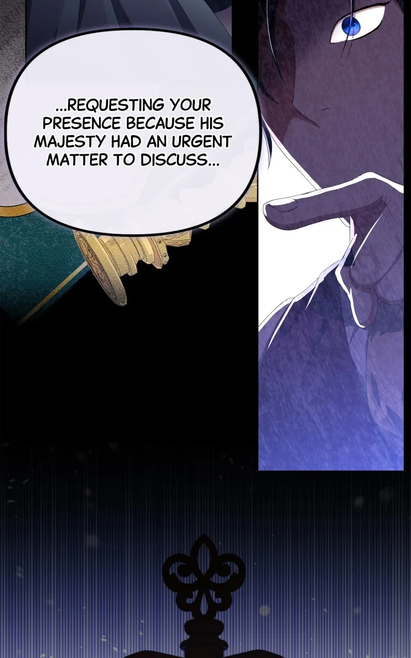 The Cup of Vengeance Is in Your Hands Chapter 2 page 60 - 
