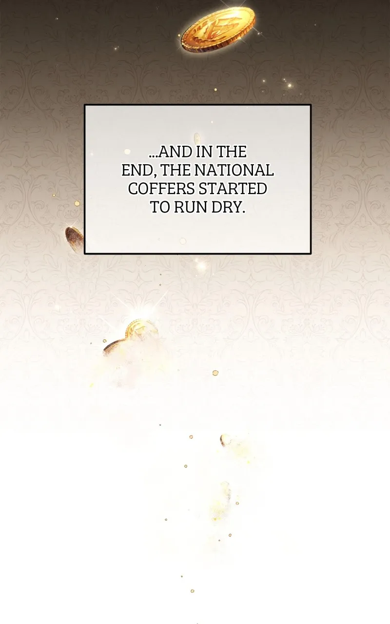 The Cup of Vengeance Is in Your Hands Chapter 2 page 7 - 