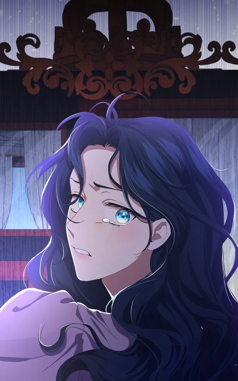 The Cup of Vengeance Is in Your Hands Chapter 2 page 61 - 