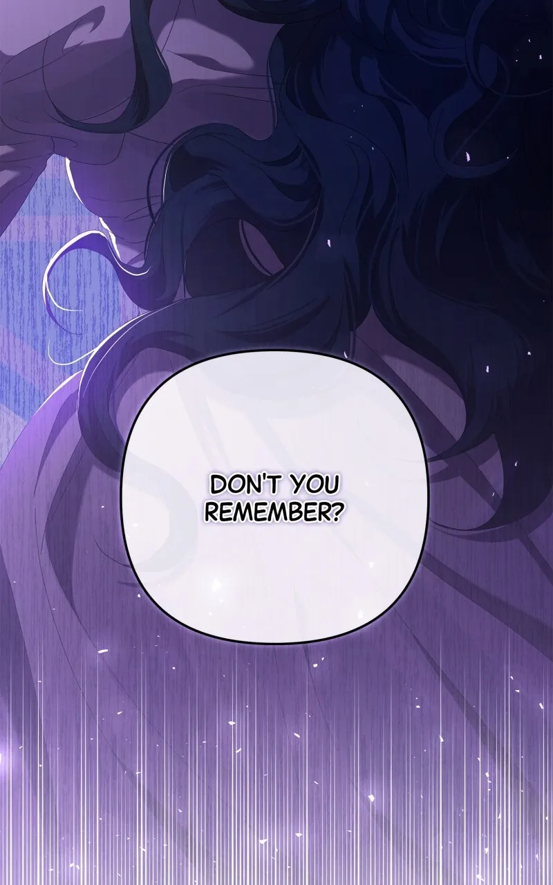 The Cup of Vengeance Is in Your Hands Chapter 2 page 62 - 