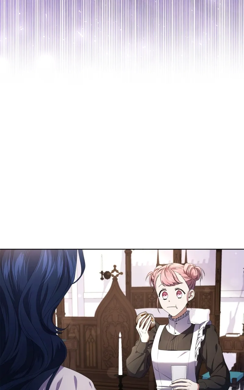 The Cup of Vengeance Is in Your Hands Chapter 2 page 63 - 