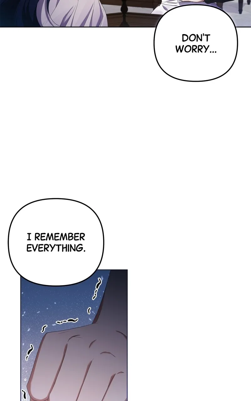 The Cup of Vengeance Is in Your Hands Chapter 2 page 64 - 