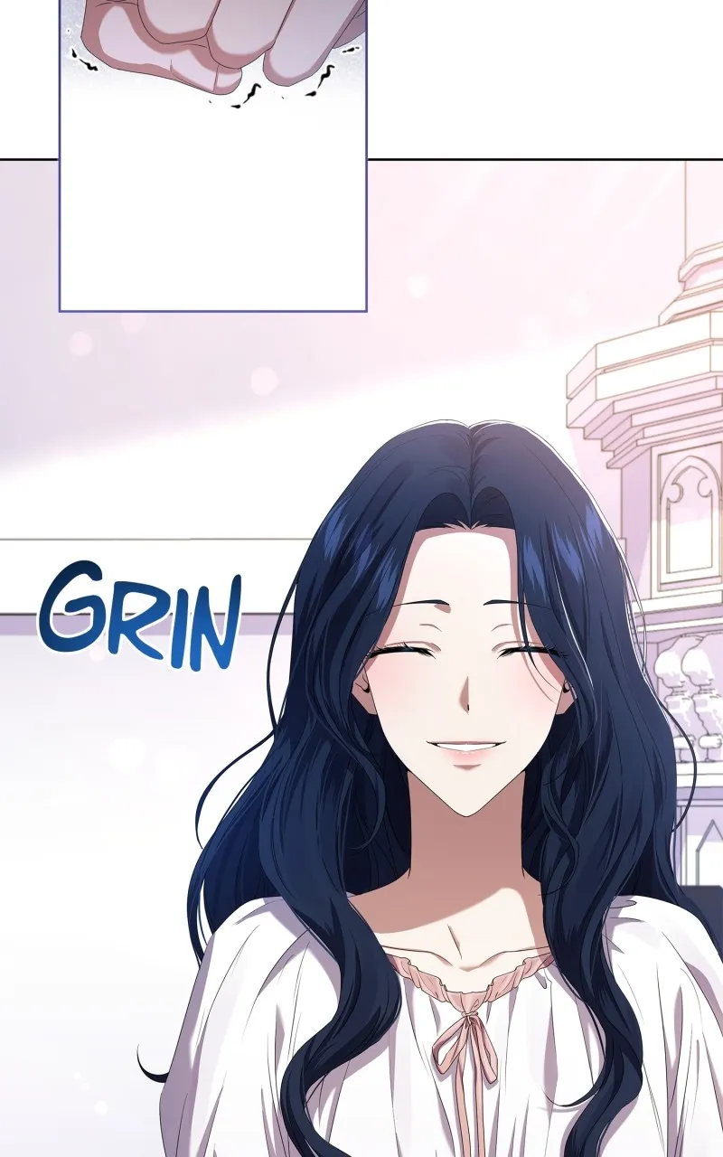The Cup of Vengeance Is in Your Hands Chapter 2 page 65 - 