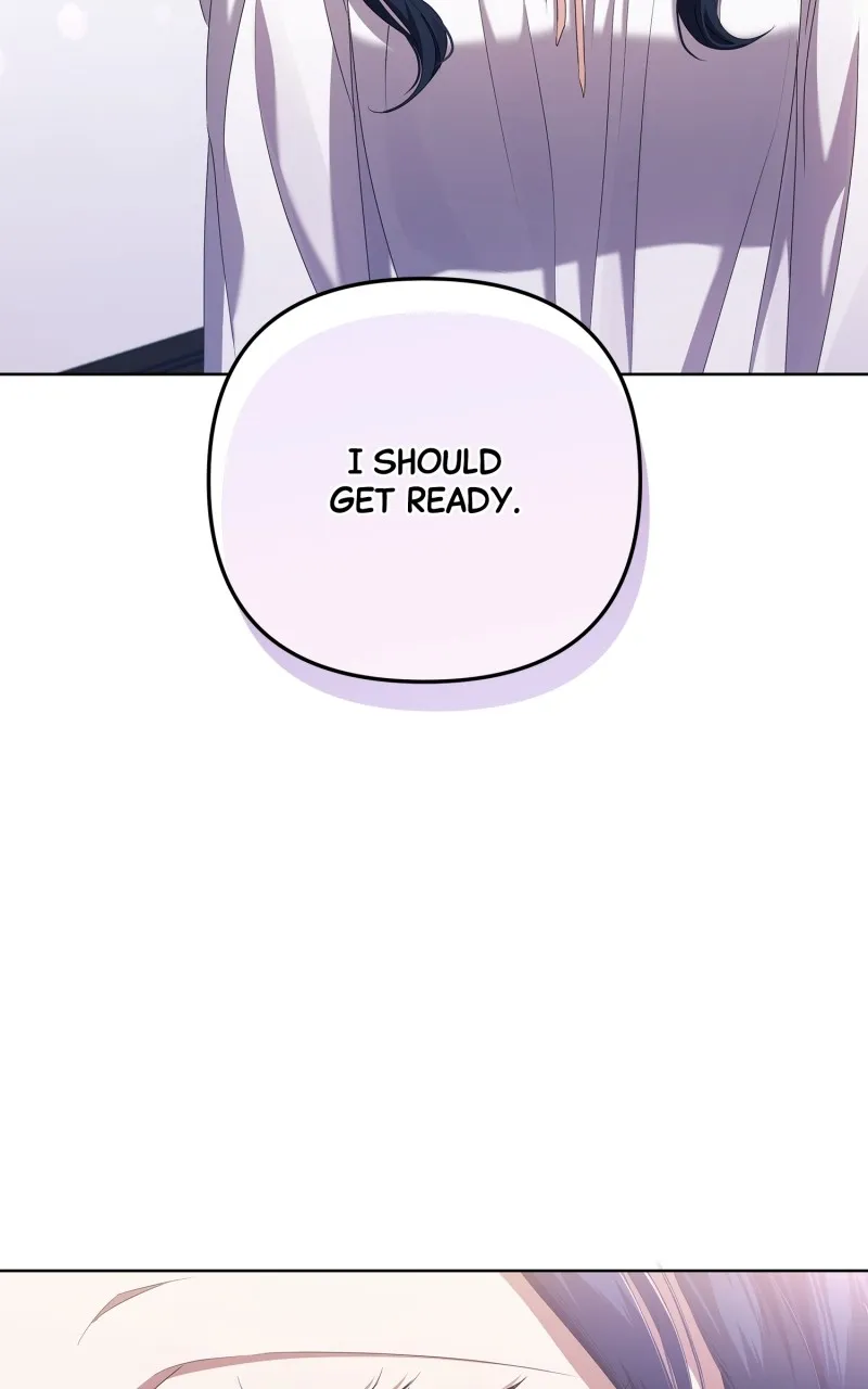 The Cup of Vengeance Is in Your Hands Chapter 2 page 66 - 