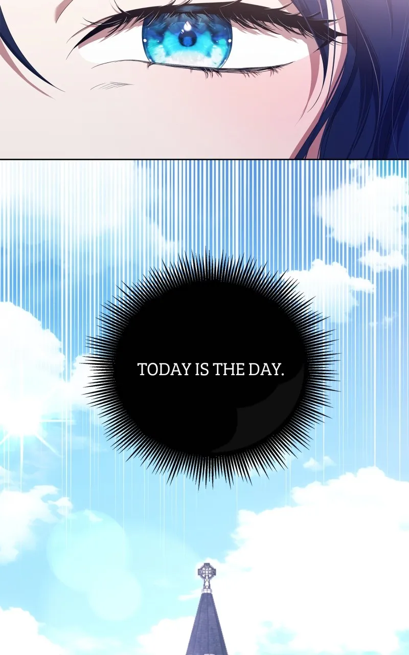 The Cup of Vengeance Is in Your Hands Chapter 2 page 67 - 