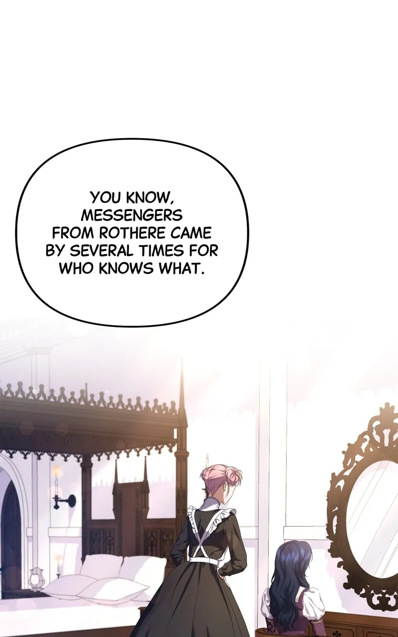 The Cup of Vengeance Is in Your Hands Chapter 2 page 71 - 