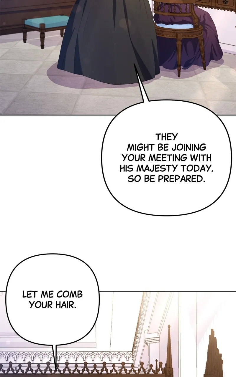 The Cup of Vengeance Is in Your Hands Chapter 2 page 72 - 