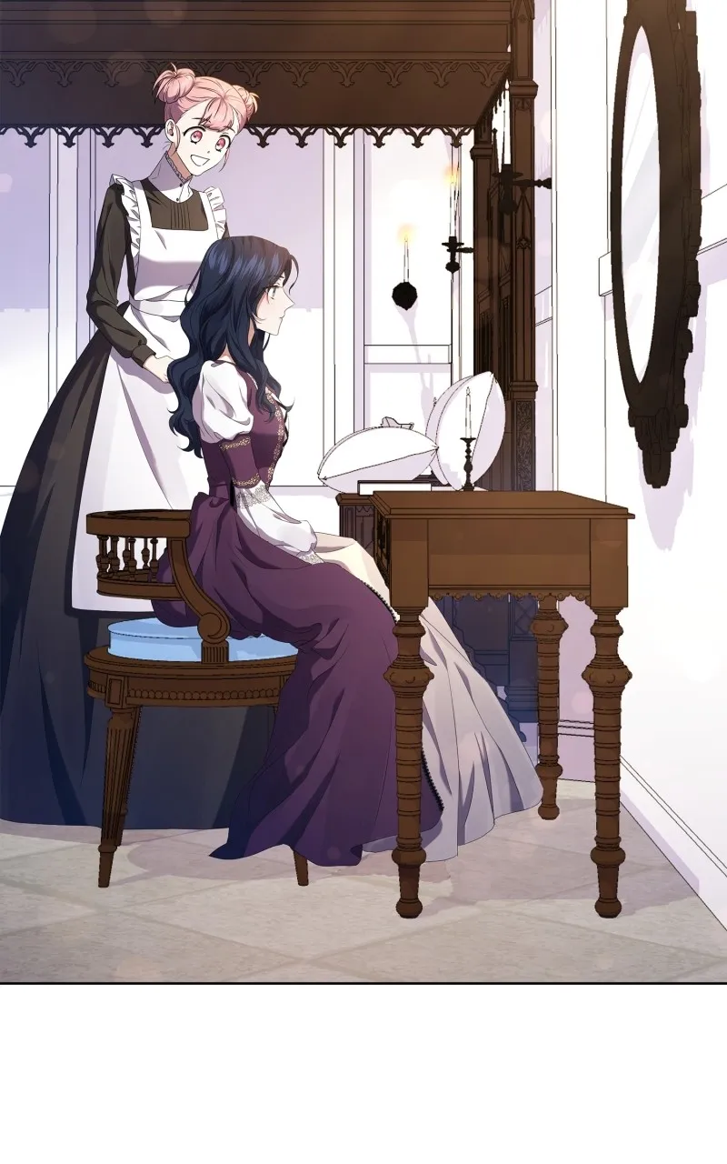 The Cup of Vengeance Is in Your Hands Chapter 2 page 73 - 