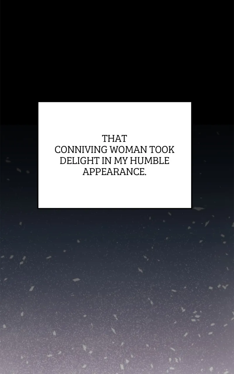 The Cup of Vengeance Is in Your Hands Chapter 2 page 75 - 