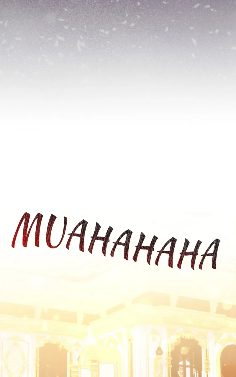 The Cup of Vengeance Is in Your Hands Chapter 2 page 76 - 