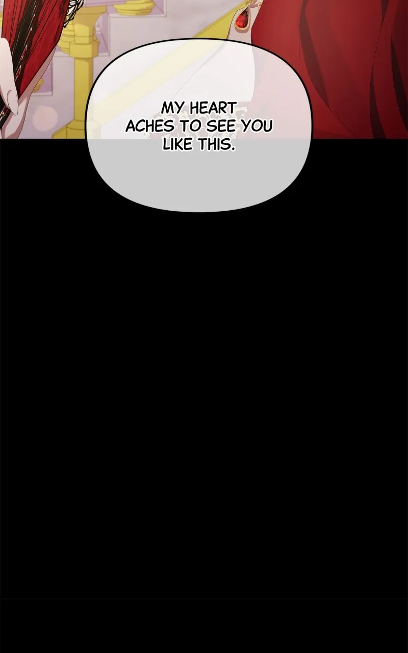 The Cup of Vengeance Is in Your Hands Chapter 2 page 79 - 