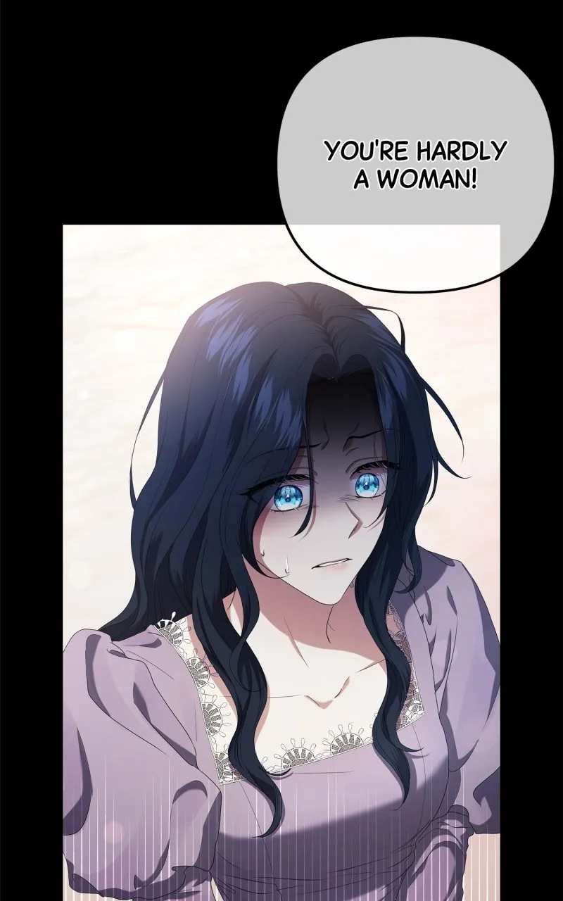 The Cup of Vengeance Is in Your Hands Chapter 2 page 80 - 
