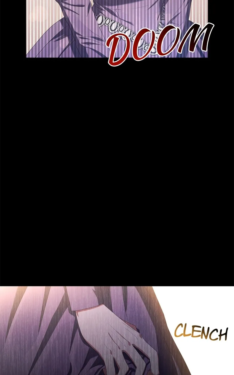 The Cup of Vengeance Is in Your Hands Chapter 2 page 81 - 