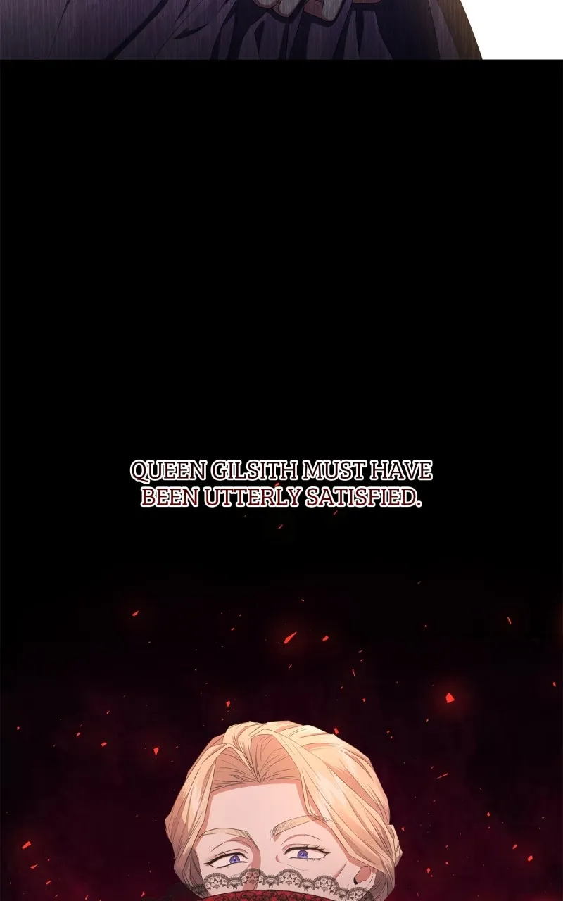 The Cup of Vengeance Is in Your Hands Chapter 2 page 82 - 