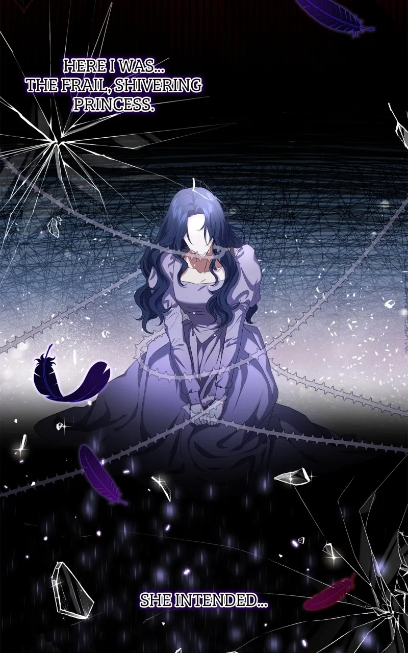 The Cup of Vengeance Is in Your Hands Chapter 2 page 84 - 