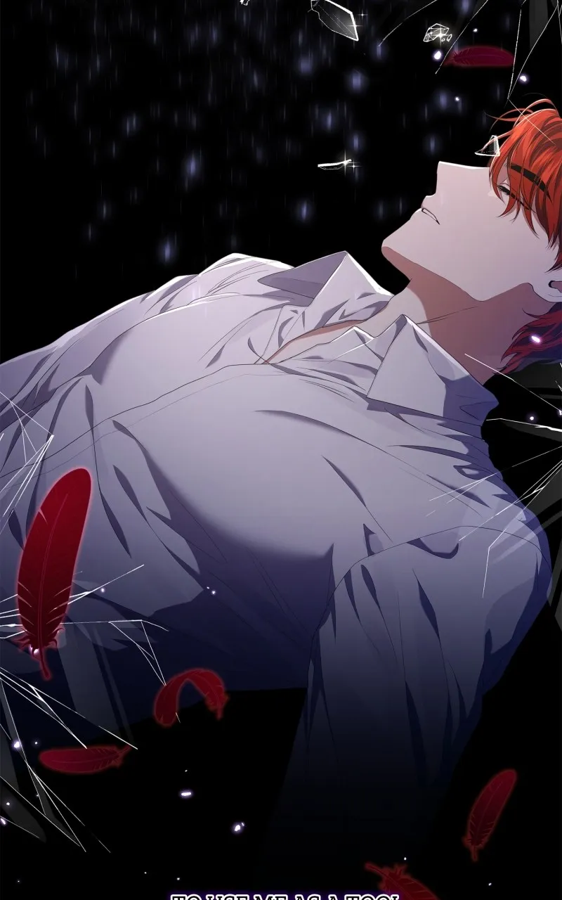The Cup of Vengeance Is in Your Hands Chapter 2 page 85 - 