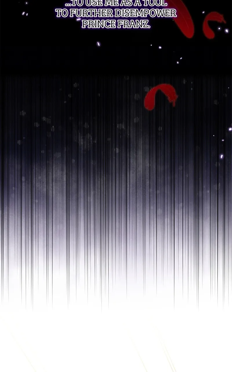 The Cup of Vengeance Is in Your Hands Chapter 2 page 86 - 