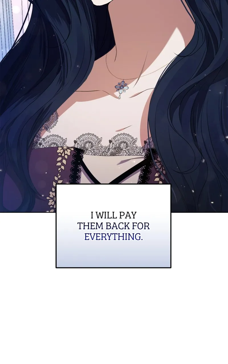The Cup of Vengeance Is in Your Hands Chapter 2 page 88 - 
